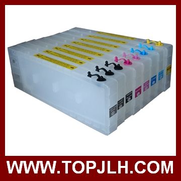 7900 Ink Cartridges